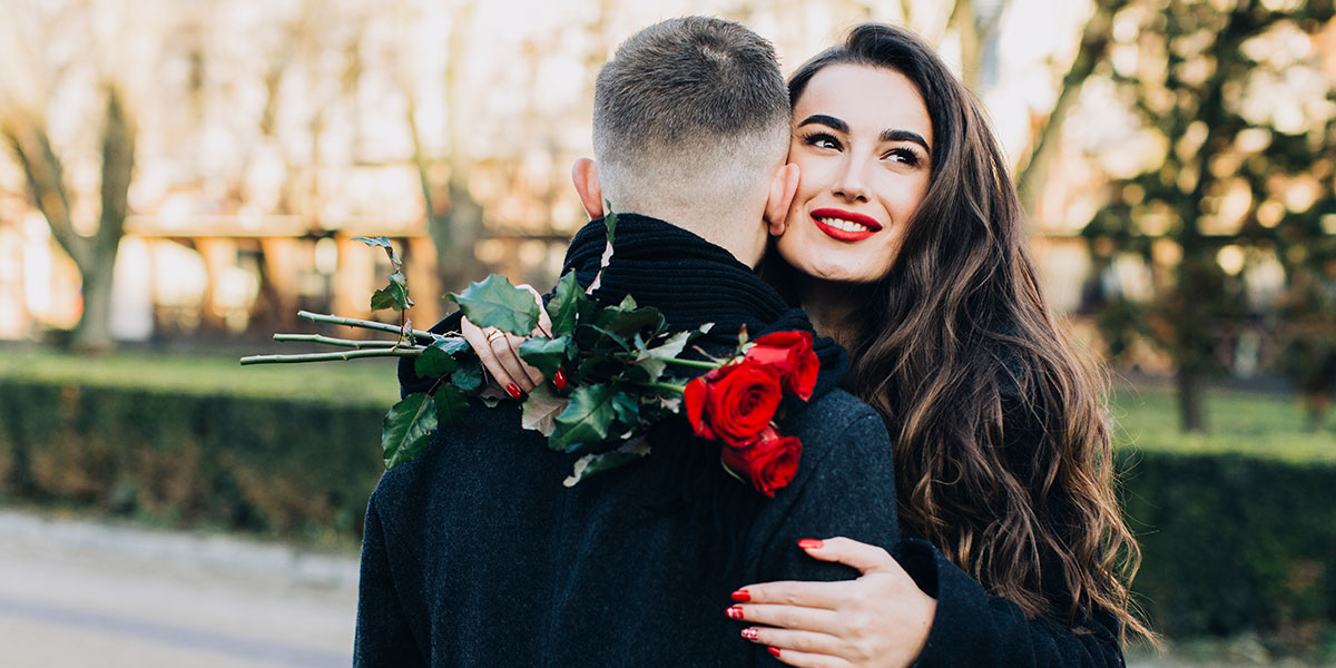 Partnerrückführung diskret: Warum Vertraulichkeit der Schlüssel zum Erfolg ist