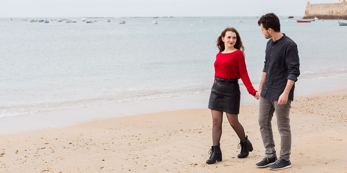 Online Partnerrückführung: Chancen und Grenzen der digitalen Begleitung