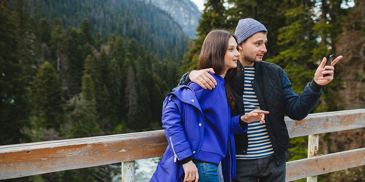Partnerrückführung Schweiz: Diskrete Hilfe im Herzen Europas