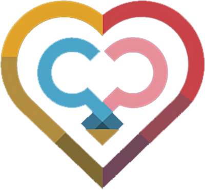 Erfolgreiche Partnerrückführung mit Alberto Mattle