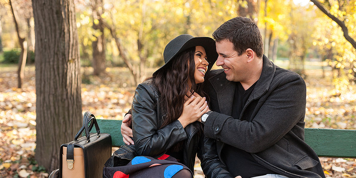 Partnerrückführung Erfahrungen: Warum die Geschichten anderer Mut machen